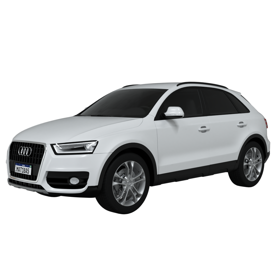 Q3